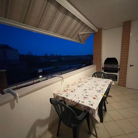 Piccola Venezia E Mare Διαμέρισμα Llido Degli Estensi Εξωτερικό φωτογραφία